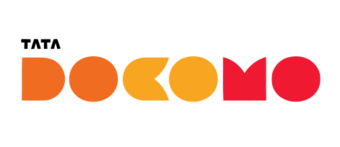 Tata Docomo