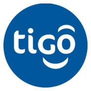 Tigo