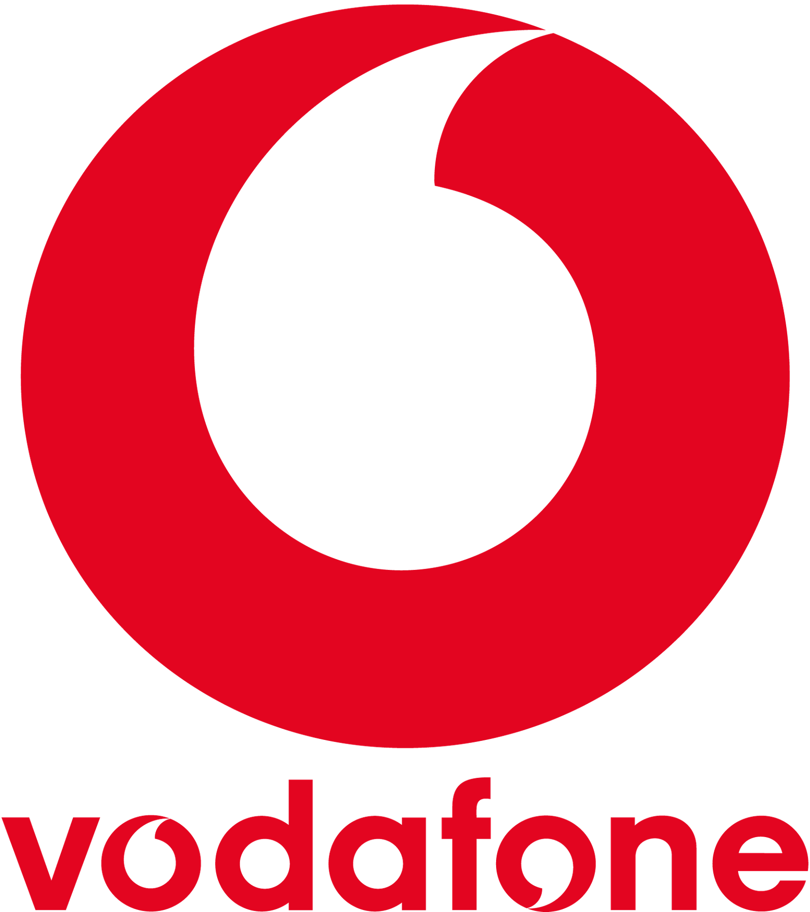 Vodafone